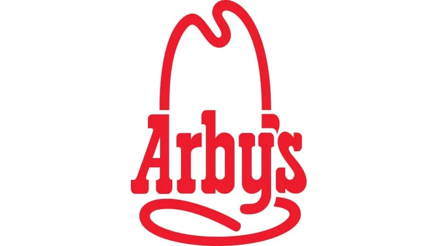 Arby's Coupons Logo