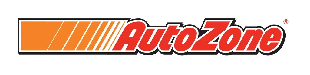 AutoZone promo codes Logo