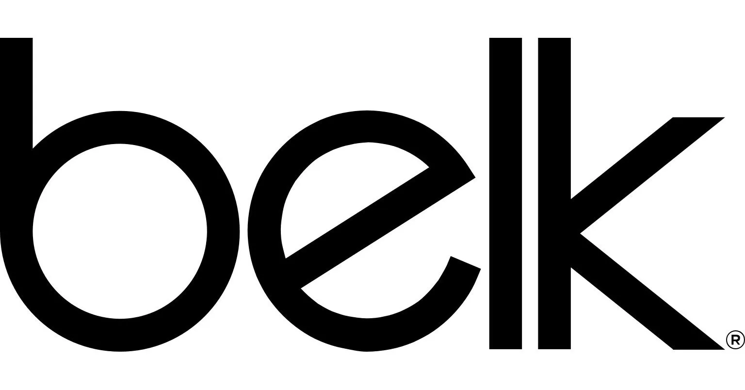 Belk coupons Logo