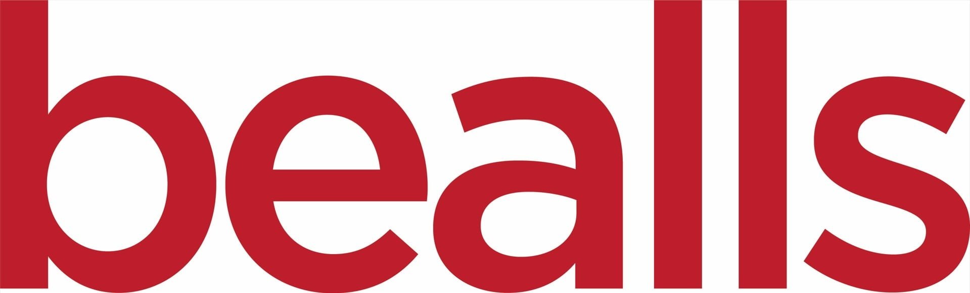 Bealls Coupons Logo