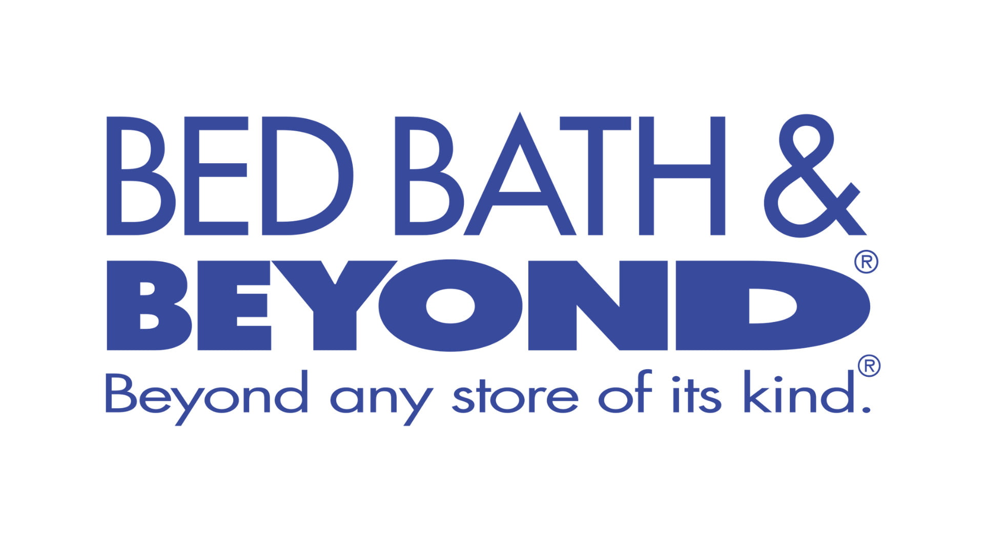 Bed Bath and Beyond Coupon Codes Logo