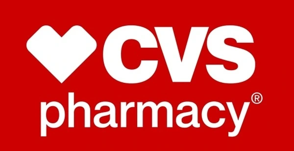 CVS Promo Codes Logo