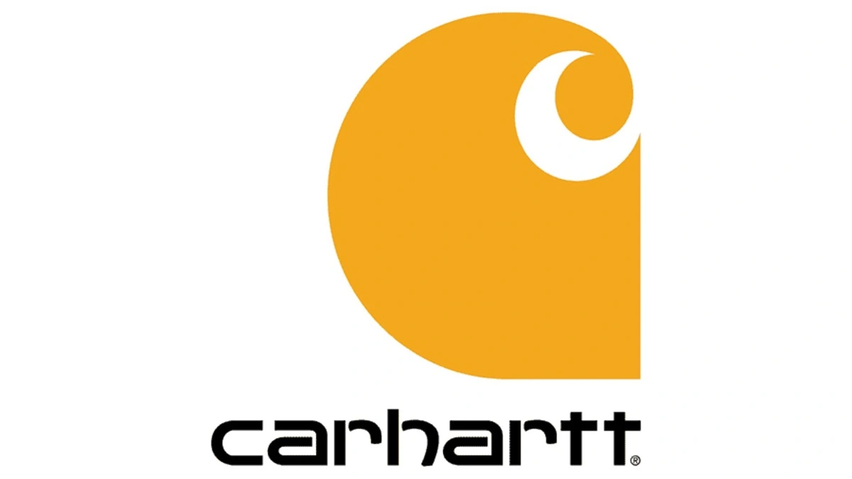 Carhartt Promo Codes Logo