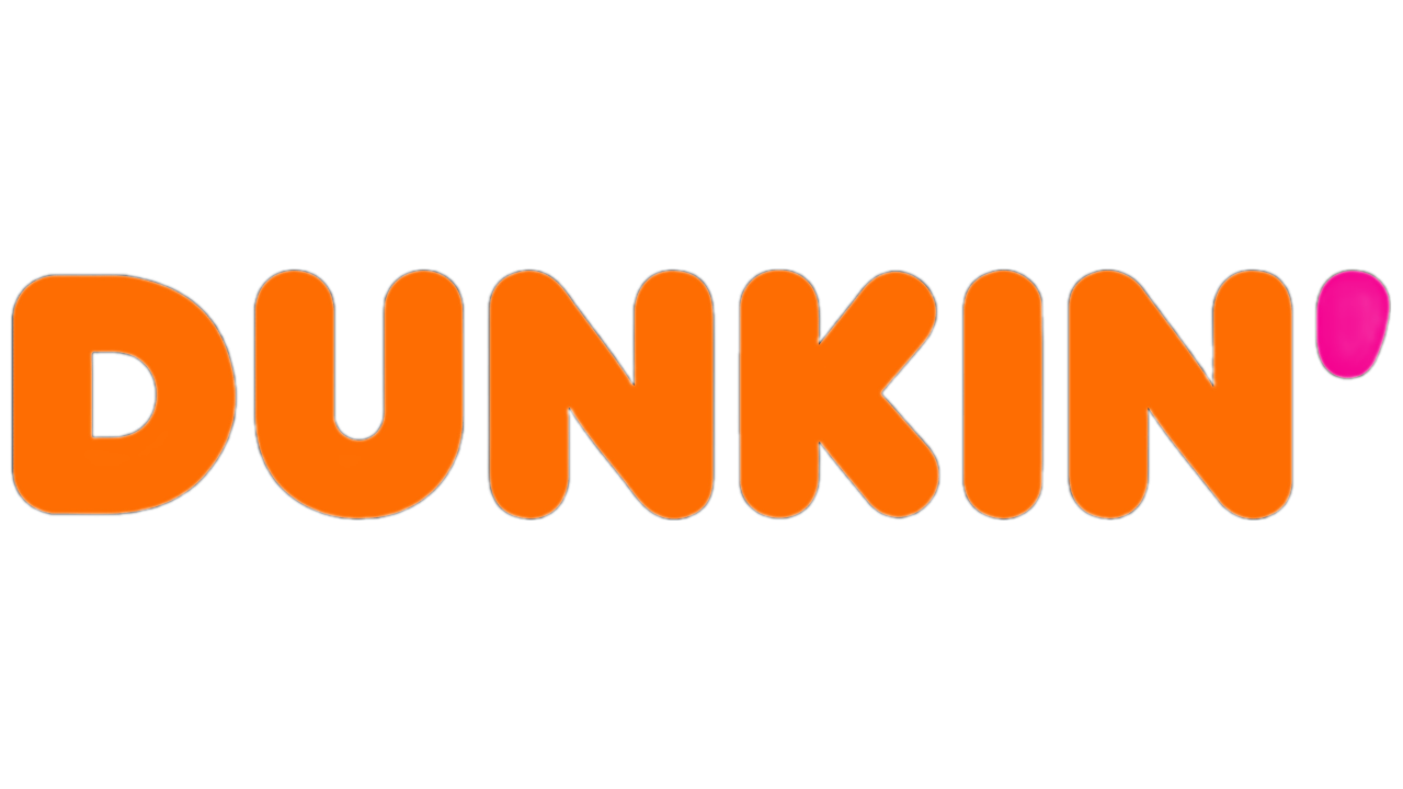 Dunkin Promo Codes Logo