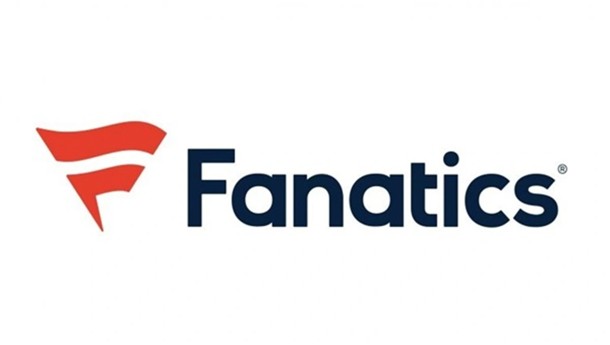 Fanatics Coupon Codes Logo