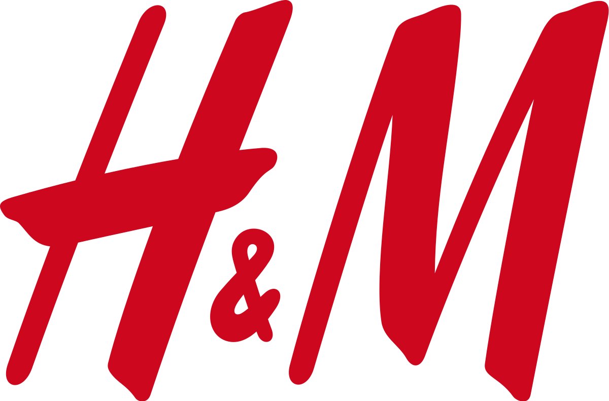H&M Codes Logo