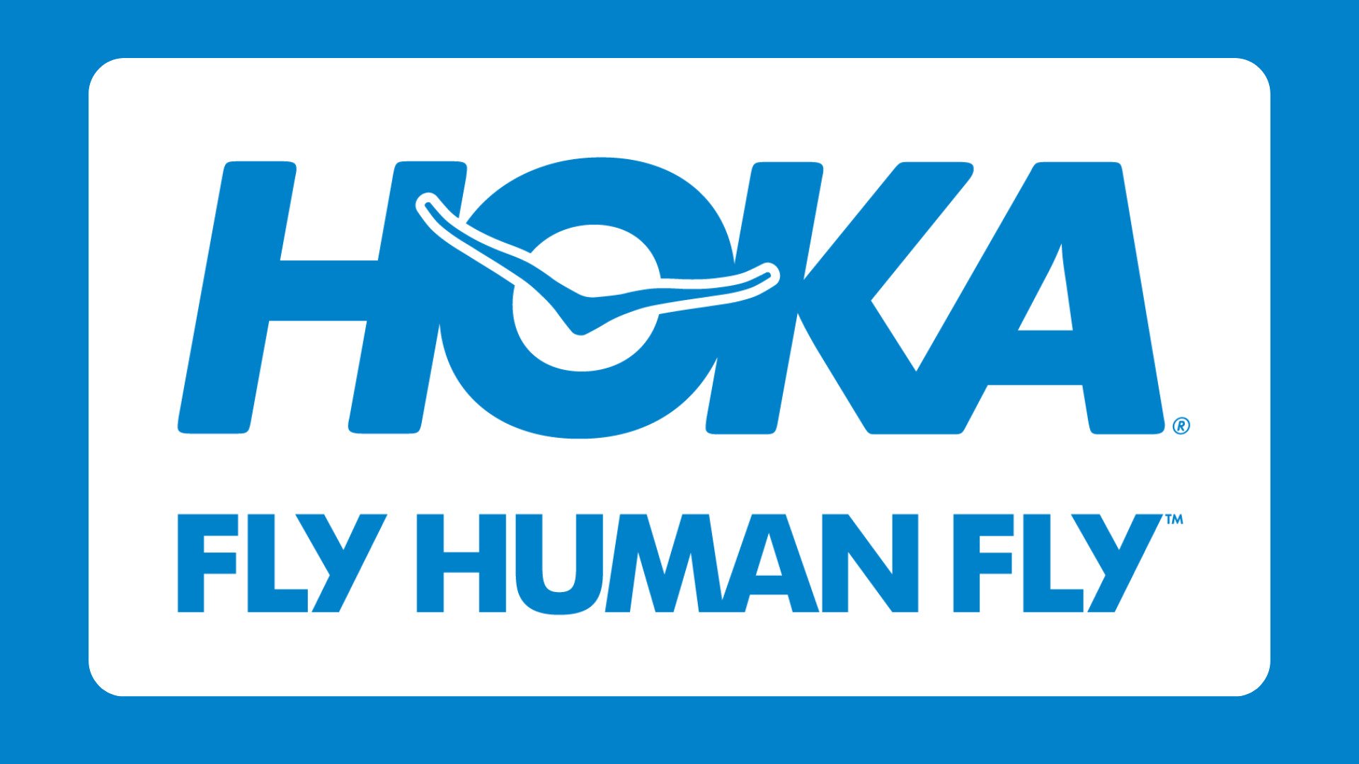 Hoka Coupon Codes Logo