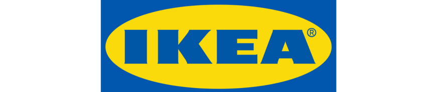 IKEA Discount Codes Logo