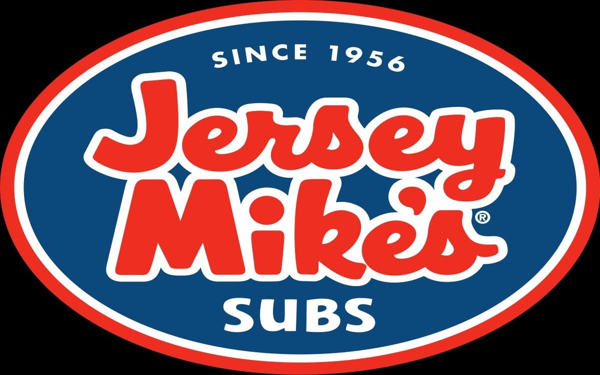 Jersey Mike's Promo Code Logo