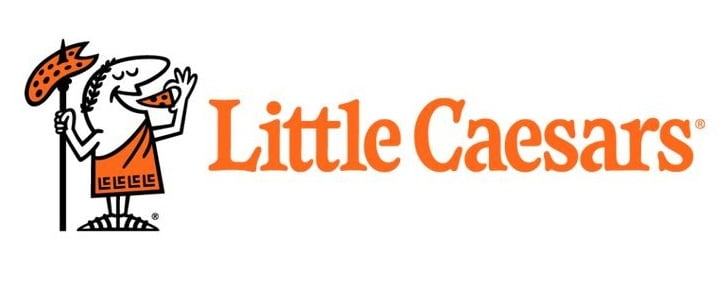 Little Caesars Promo Codes Logo