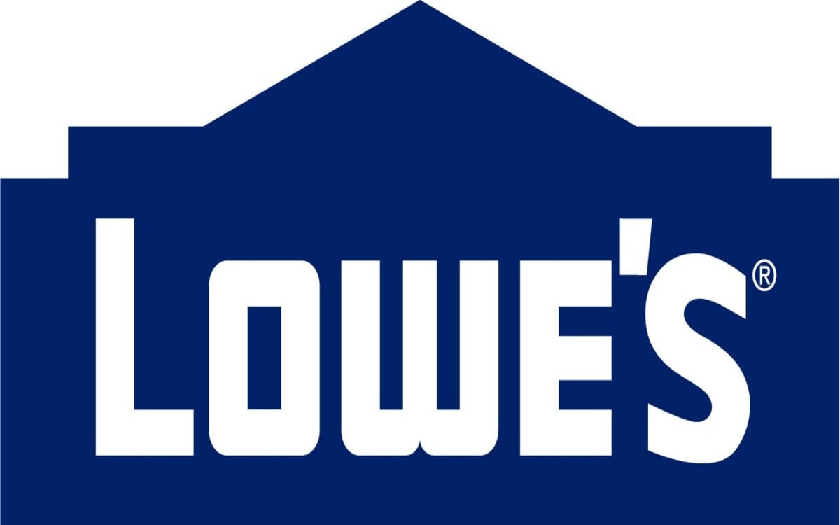 Lowe's Promo Codes Logo