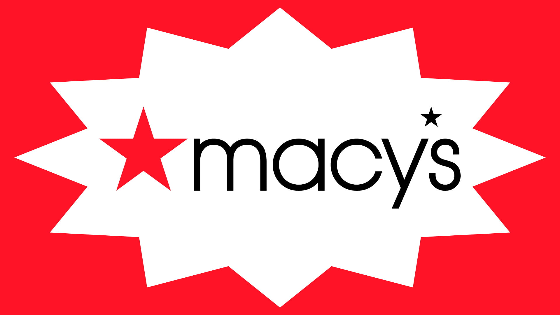 Macy's Coupon Codes Logo