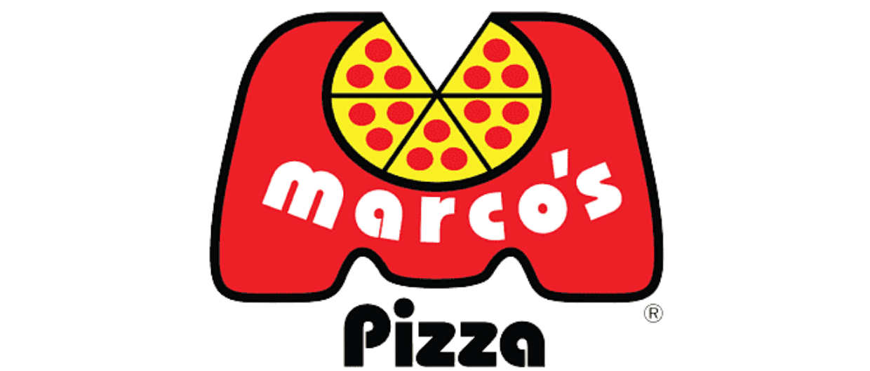 Marcos Coupon Codes Logo