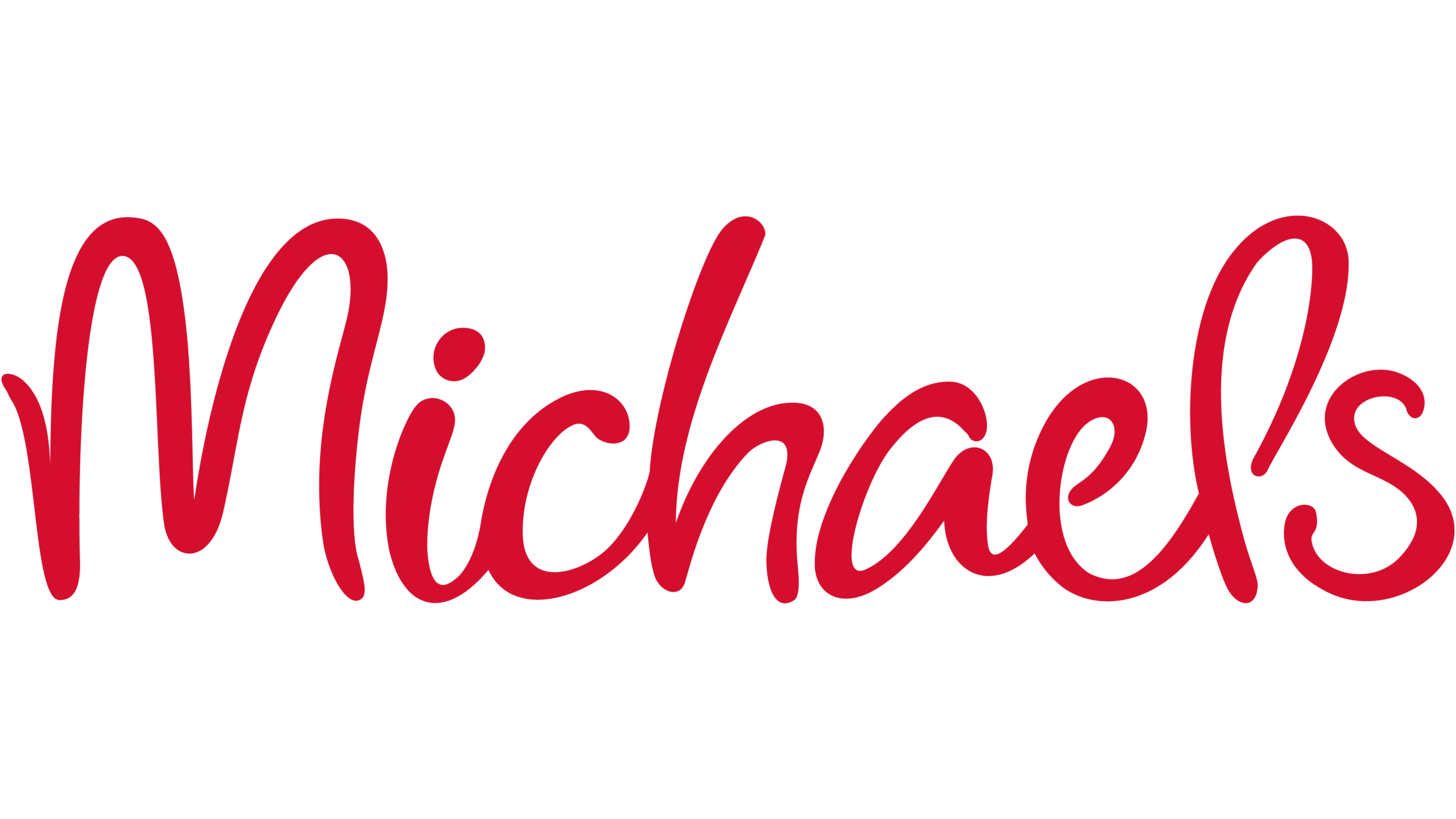 Michaels Coupon Codes Logo