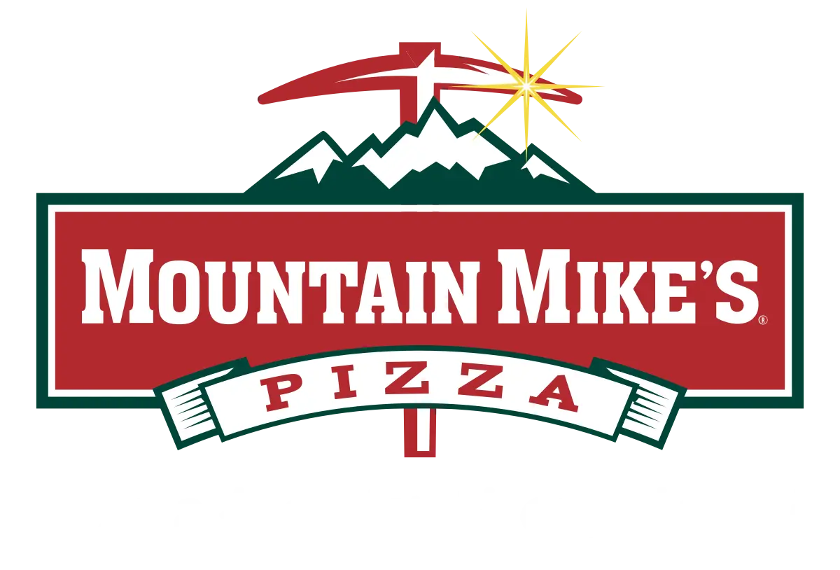 Mountain Mike's Coupon Codes Logo