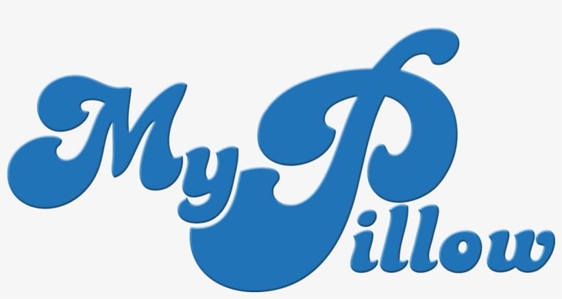MyPillow Promo Codes Logo