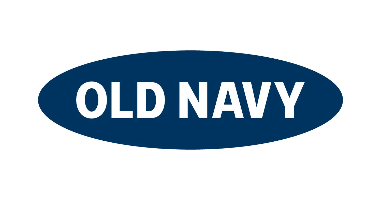 Old Navy Coupon Codes Logo