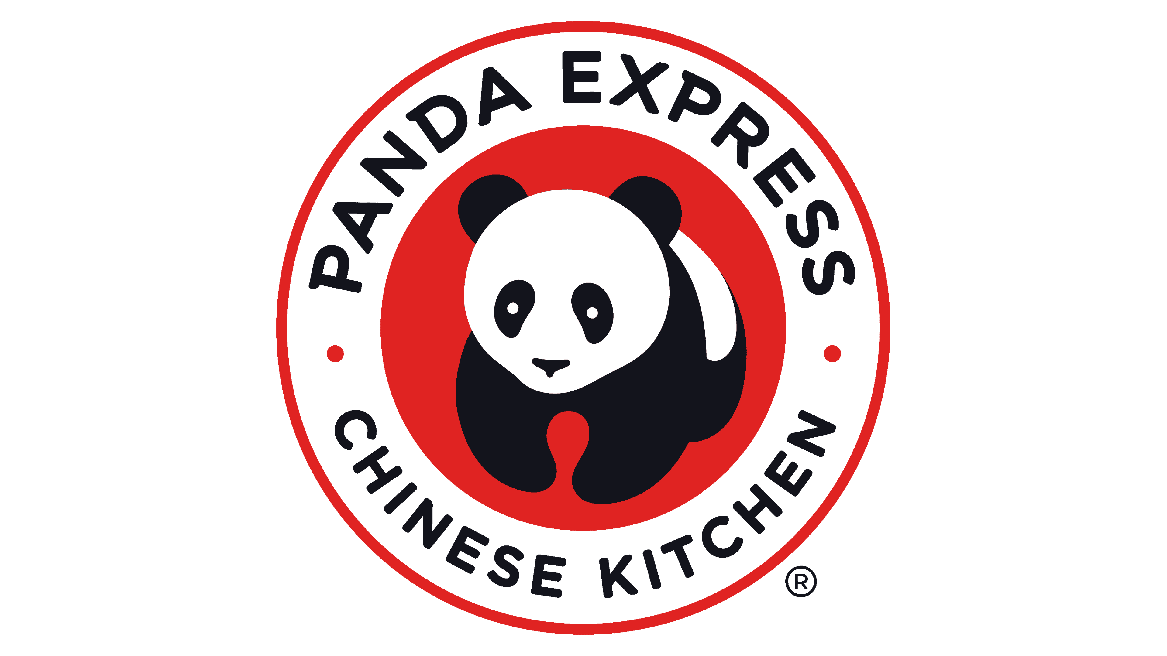 Panda Express Coupon Codes