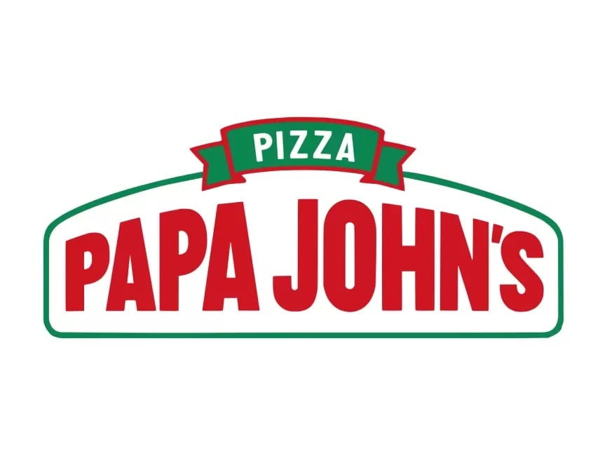 Papa John's Promo Codes Logo