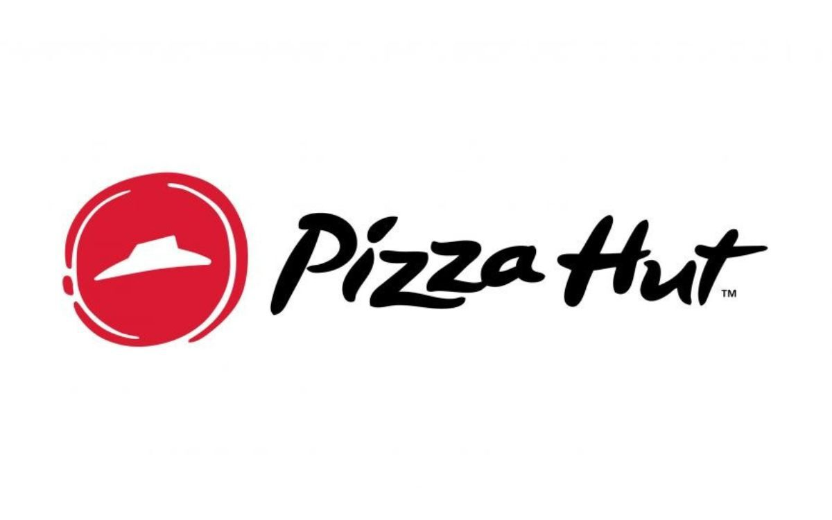 Pizza Hut Coupons Logo