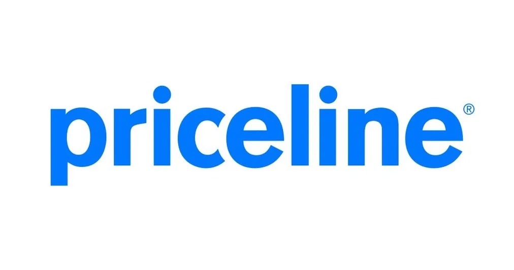 Priceline Promo Codes Logo