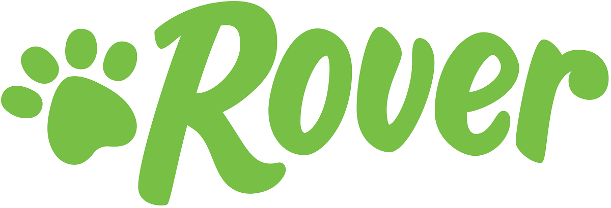 Rover Promo Codes Logo