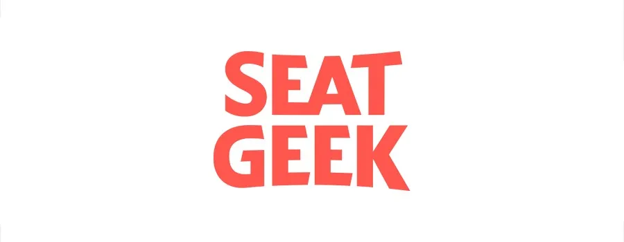 SeatGeek Promo Codes Logo