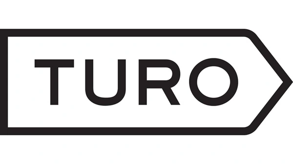 Turo Promo Codes Logo