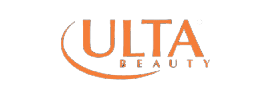 Ulta Coupon Codes Logo