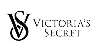 Victoria's Secret Coupon Codes Logo