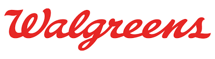 Walgreens Coupon Codes Logo