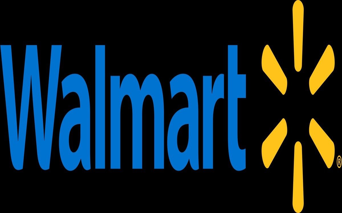 Walmart Promo Code Logo