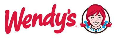 Wendys Promo Codes Logo