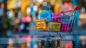 How to Write Compelling Coupon Descriptions: Boost Sales & Conversions