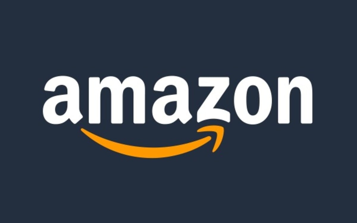 Amazon Promo Codes Logo