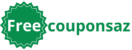 Free Coupons AZ logo