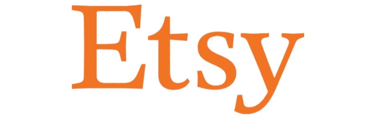 Etsy Coupon Code Logo