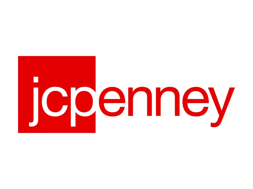 JCPenney Coupon Codes Logo