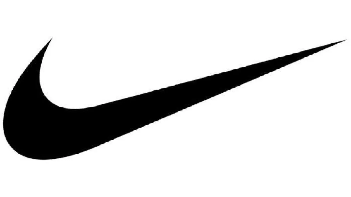 Nike Promo Codes