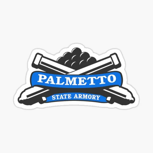 Palmetto state armory coupon