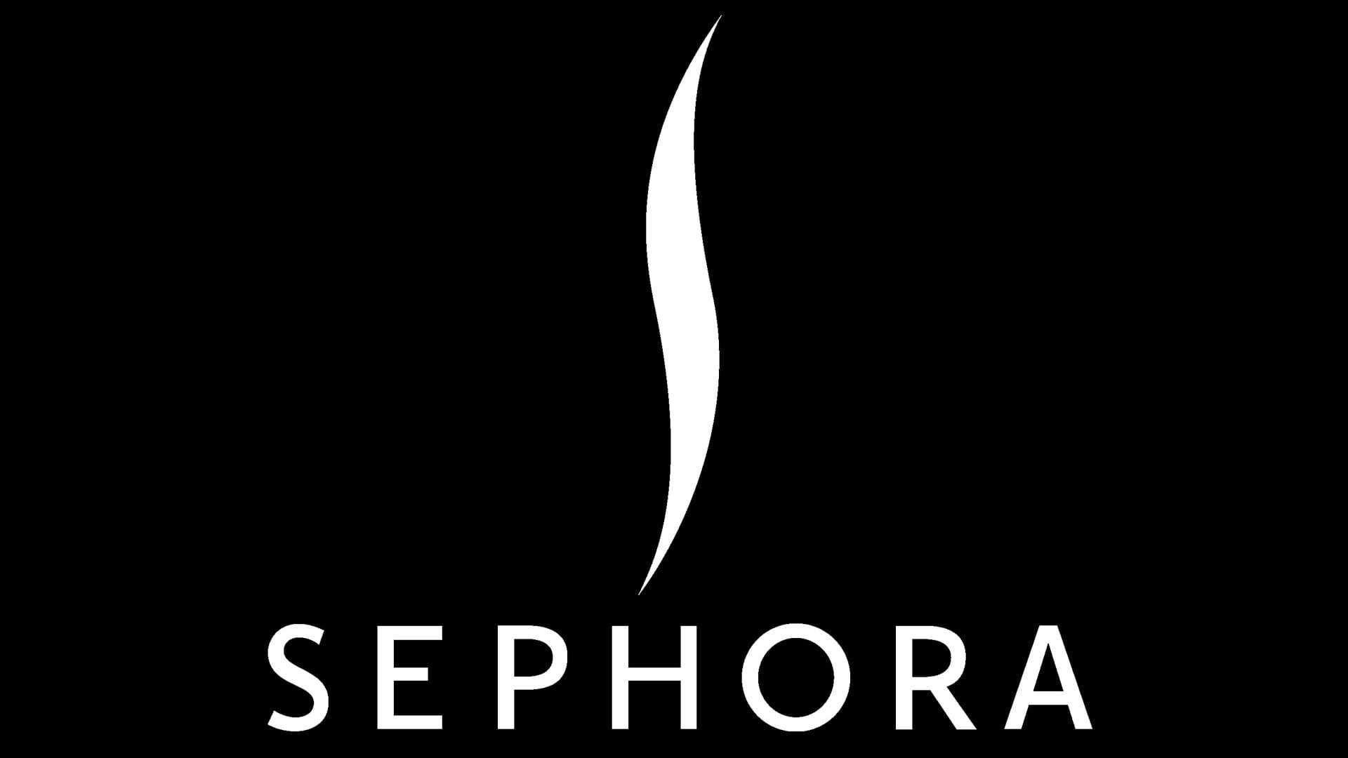 Sephora Promo Code Logo