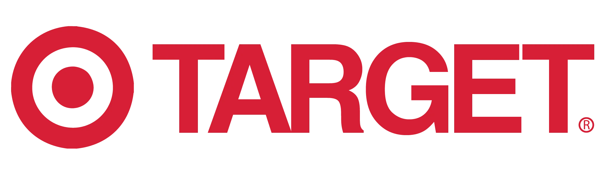 Target Promo Codes Logo