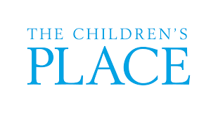 The Children's Place coupon codes Logo