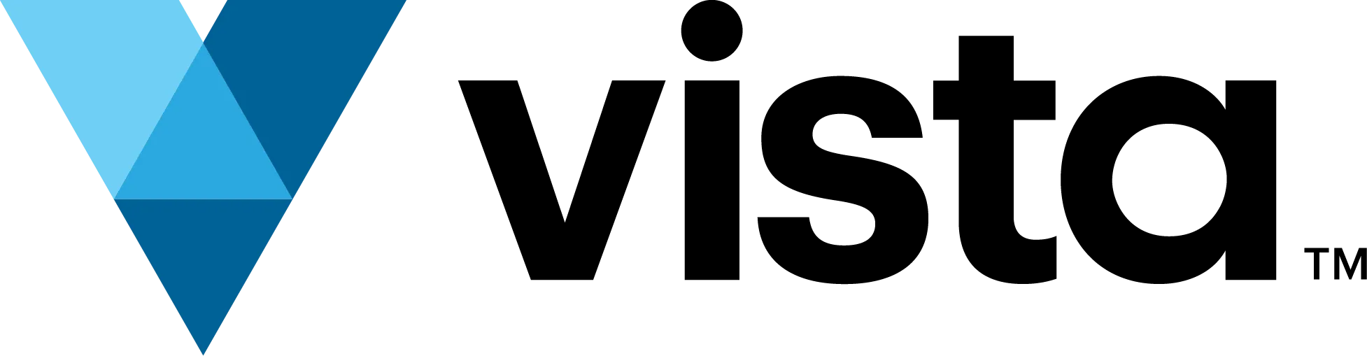 Vistaprint Promo Codes Logo