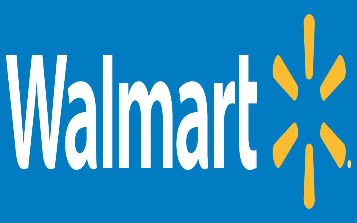 Walmart Promo Codes Logo