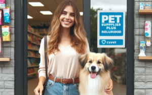 Pet Supplies Plus Coupon Codes: Insider Guide to Saving Big in 2024