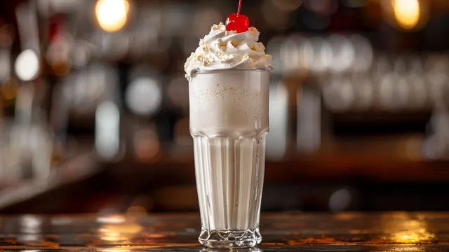 A-spiked-milkshake-from-Buffalo-Wild-Wings