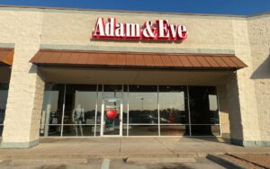 How to Get the Best Adam & Eve Deals: Your Insider Cheat Sheet