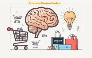 Amazon Promo Codes for Tech Lovers: Insider Tips & Tricks