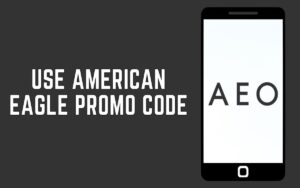 American Eagle Promo Codes: Ultimate Guide & Insider Tips